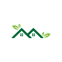 homeyexterior