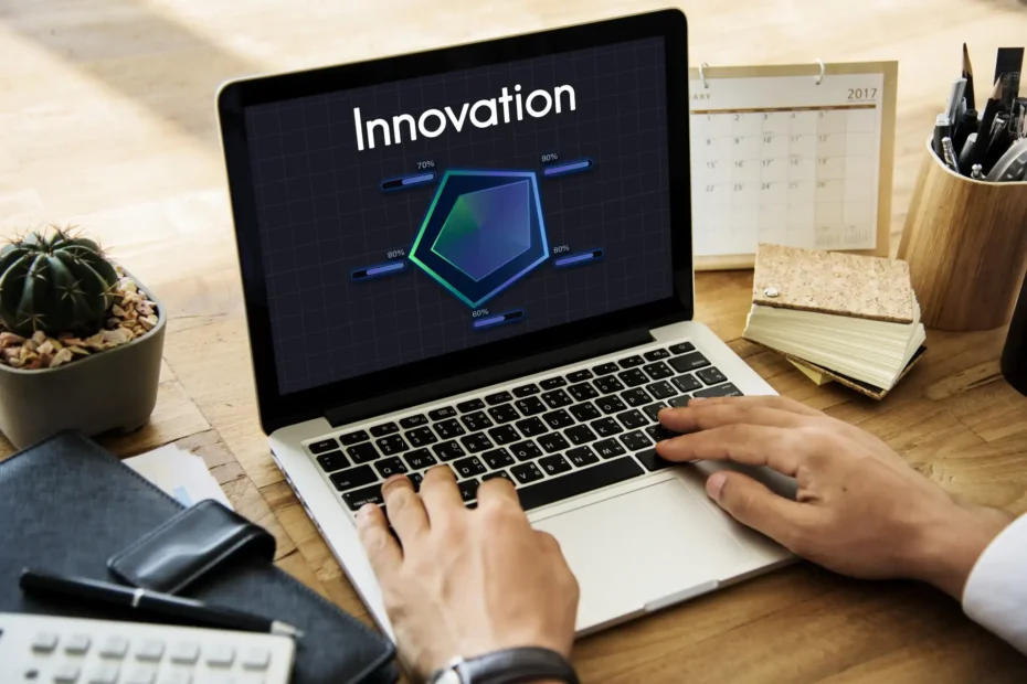 why genboostermark software is so popular